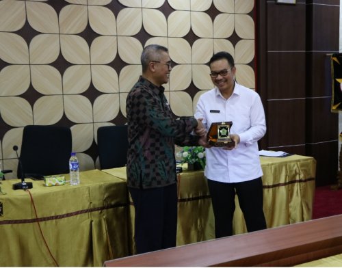 Konten Berita