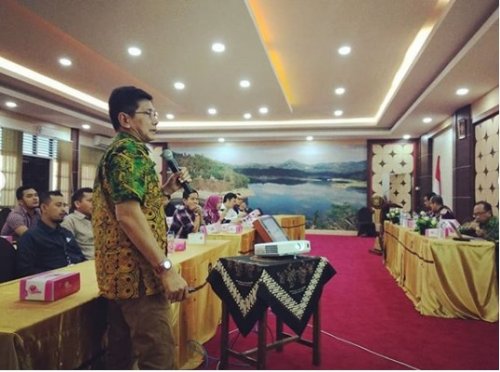 Konten Berita