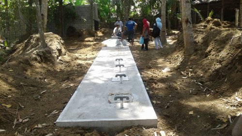 Konten Berita