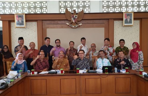 Konten Berita