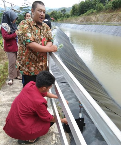 Konten Berita