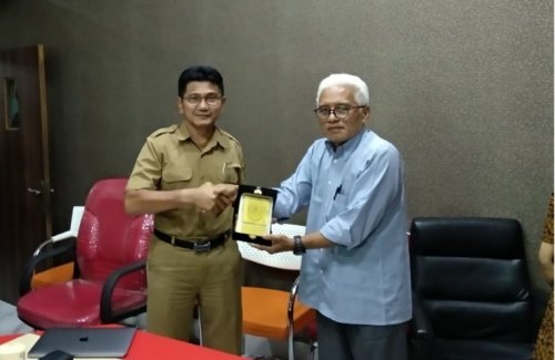 Konten Berita