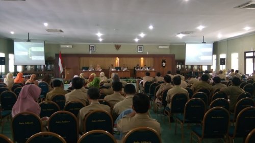 Konten Berita