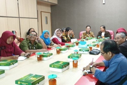 Konten Berita