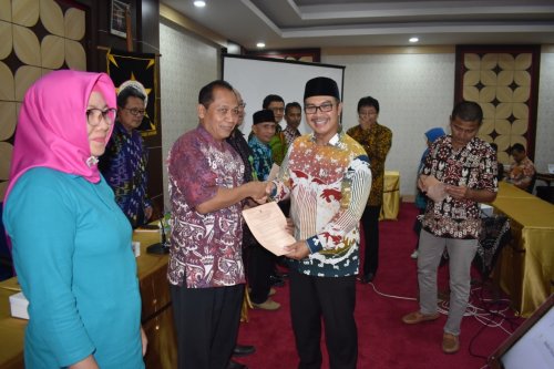 Konten Berita