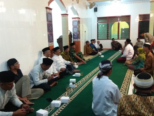 Konten Berita