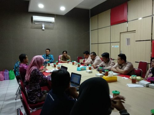 Konten Berita