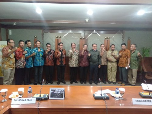 Konten Berita