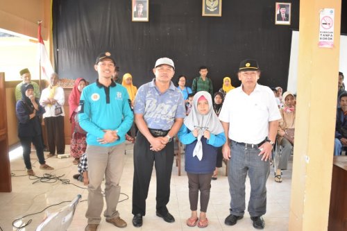Konten Berita