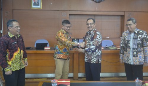 Konten Berita