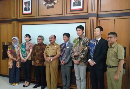 Konten Berita