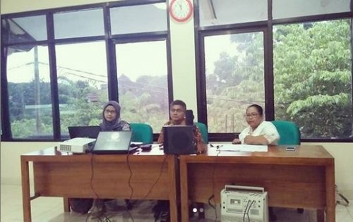 Konten Berita