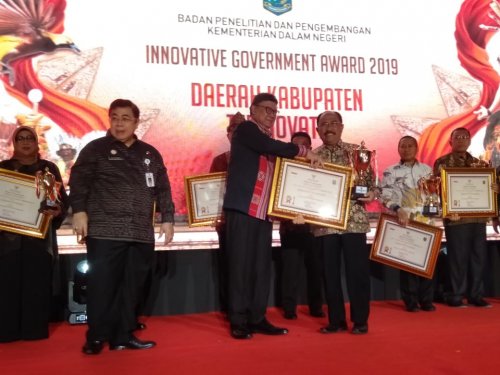 Konten Berita