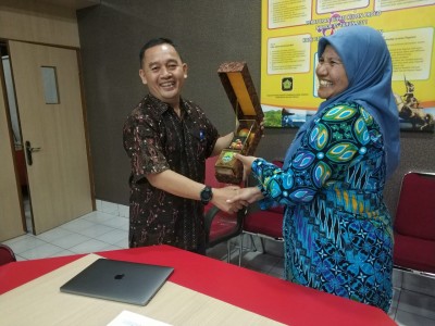 Konten Berita