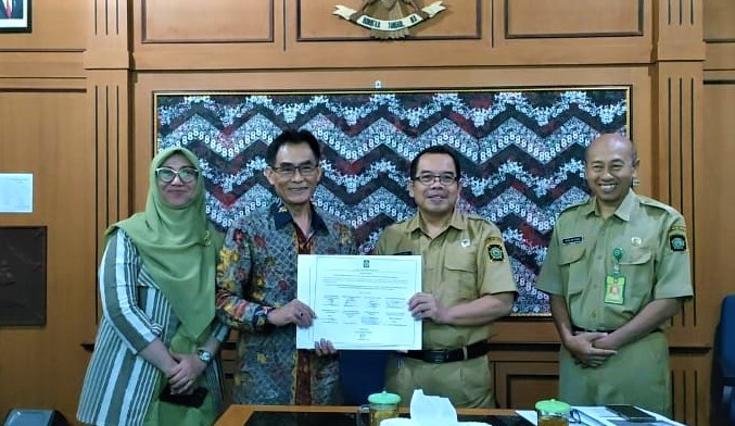 Konten Berita