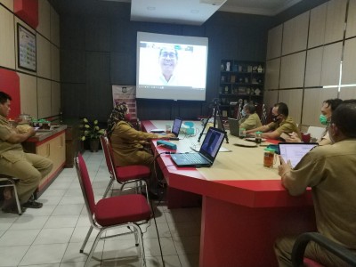 Konten Berita