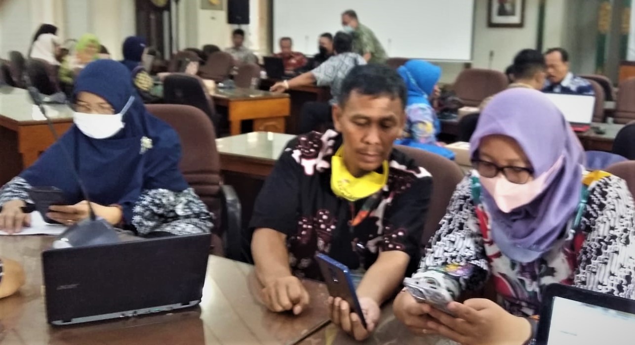 Konten Berita