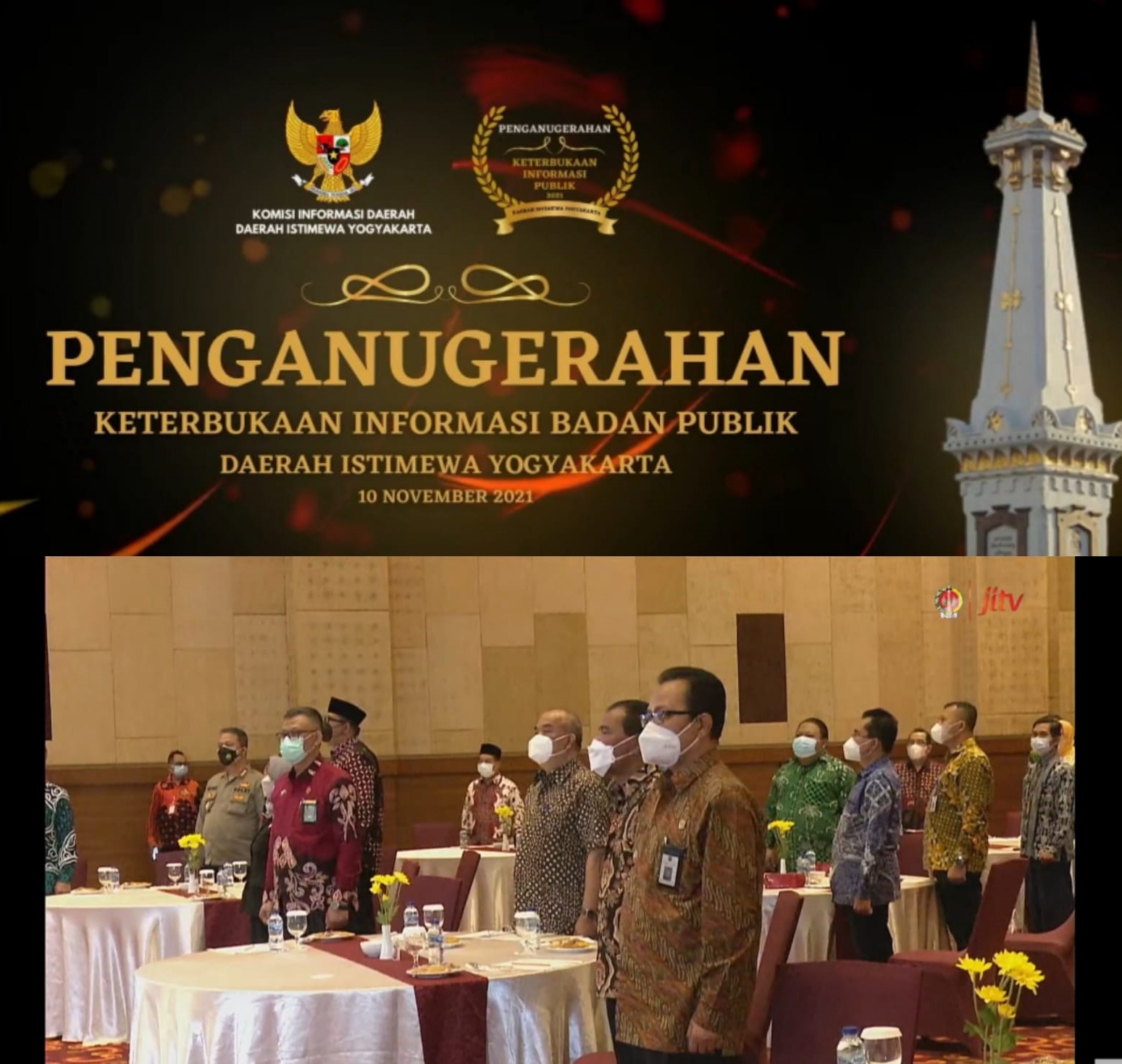 Konten Berita