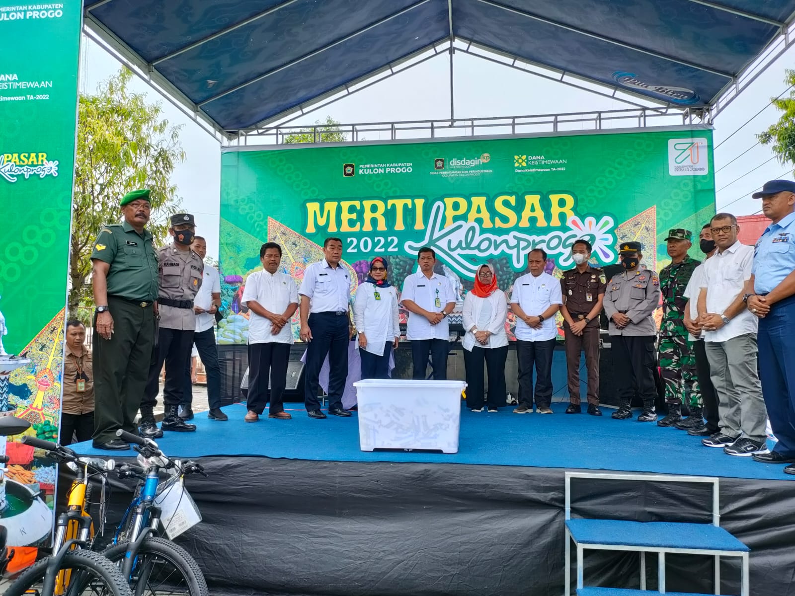 Konten Berita