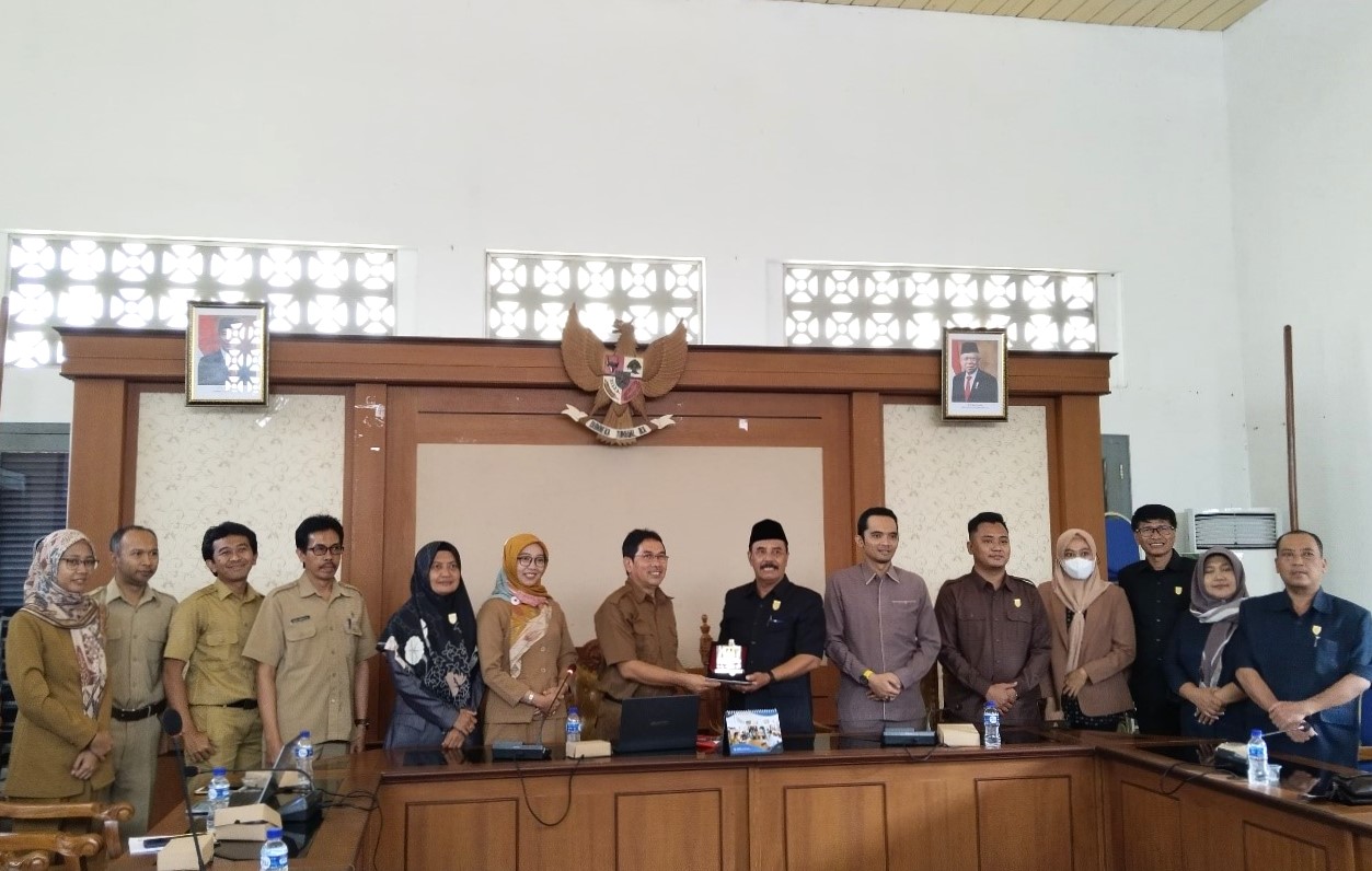 Konten Berita