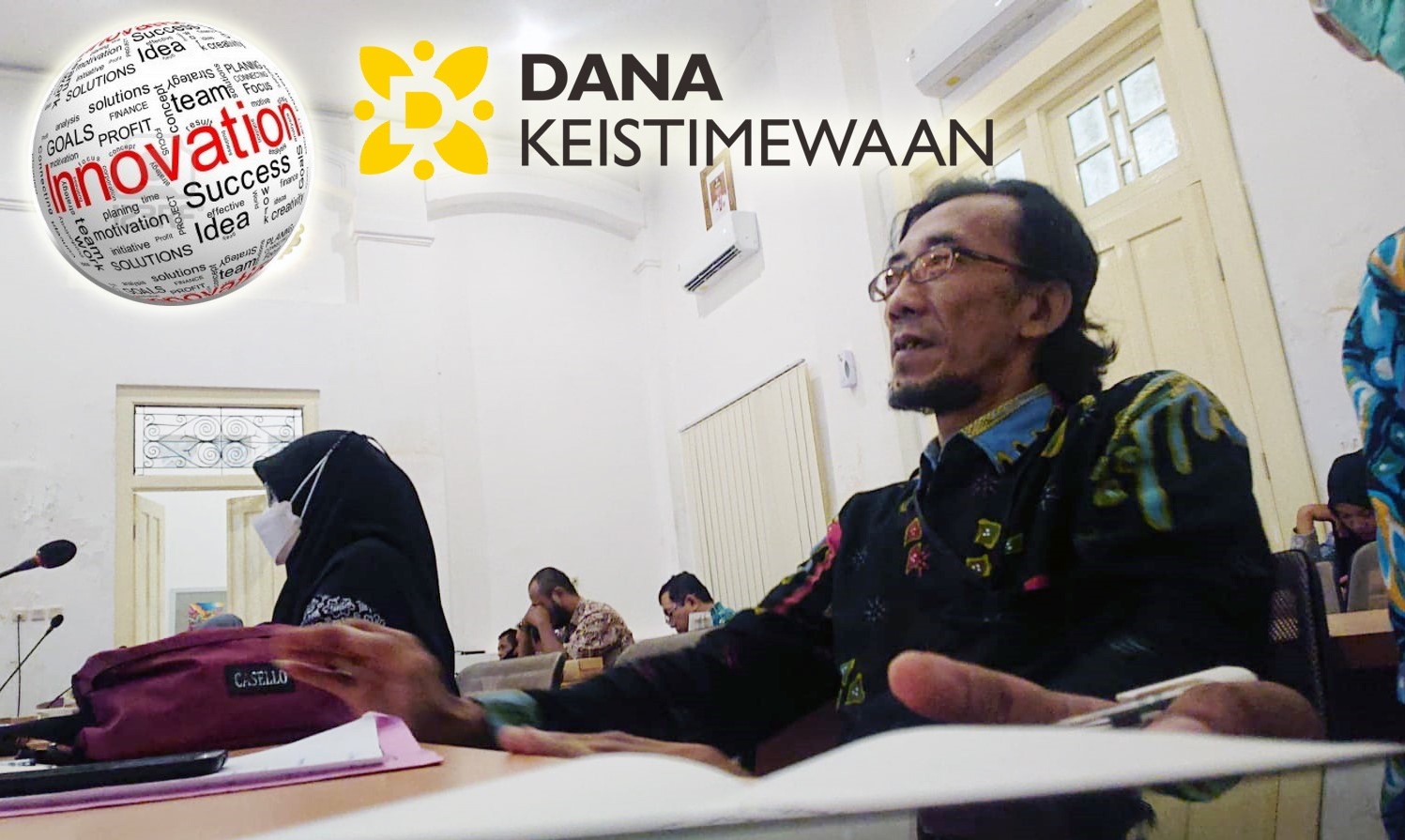 Konten Berita
