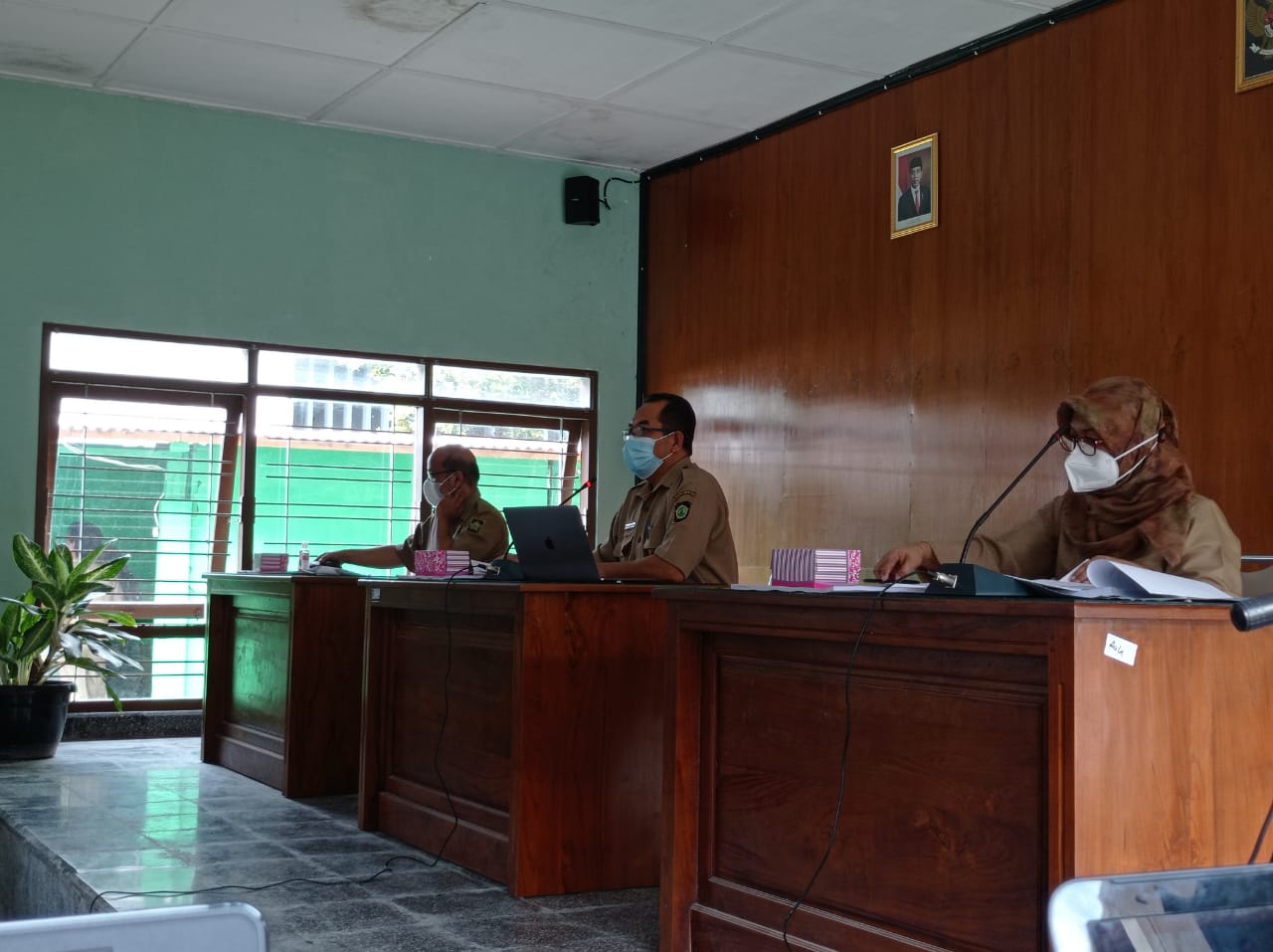 Konten Berita