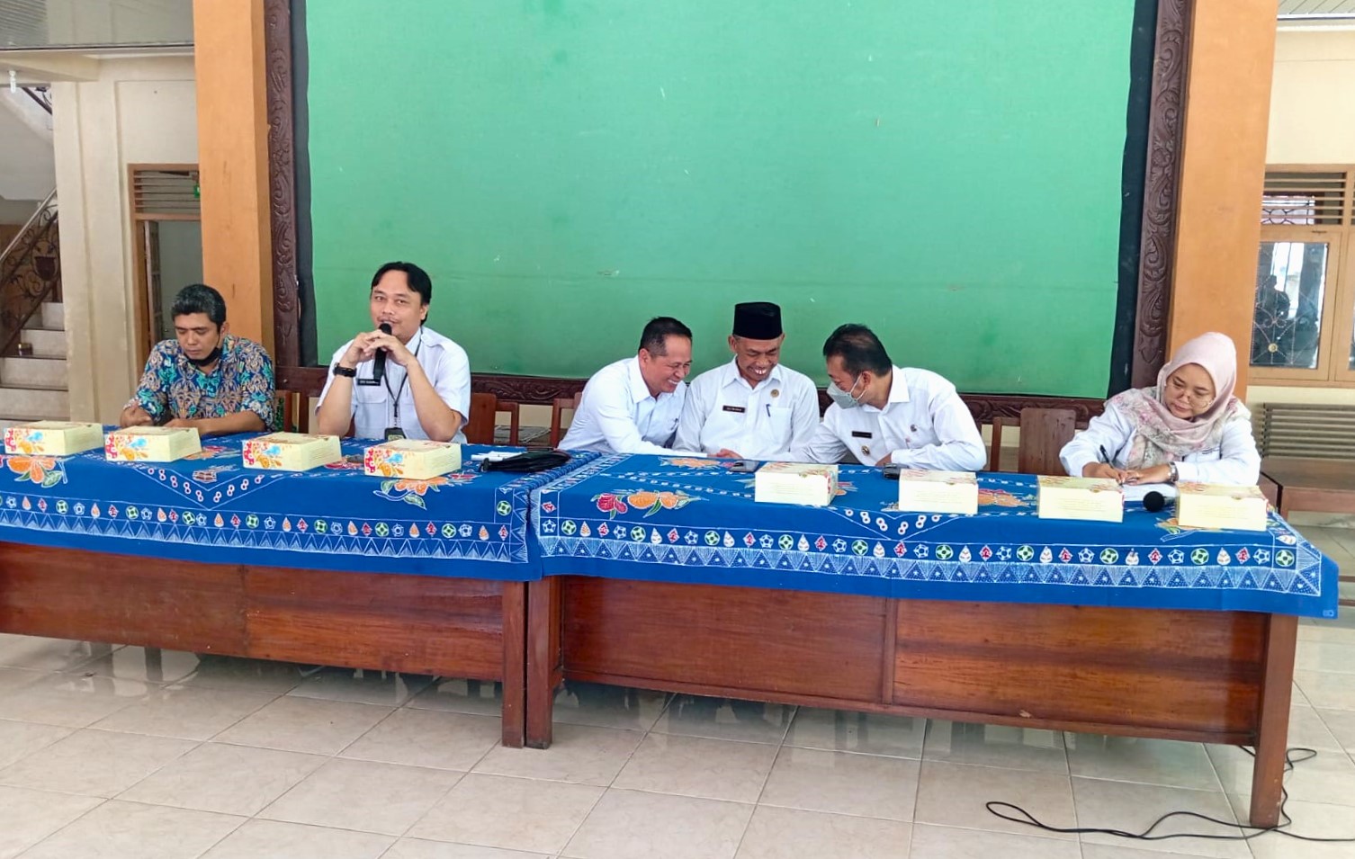 Konten Berita