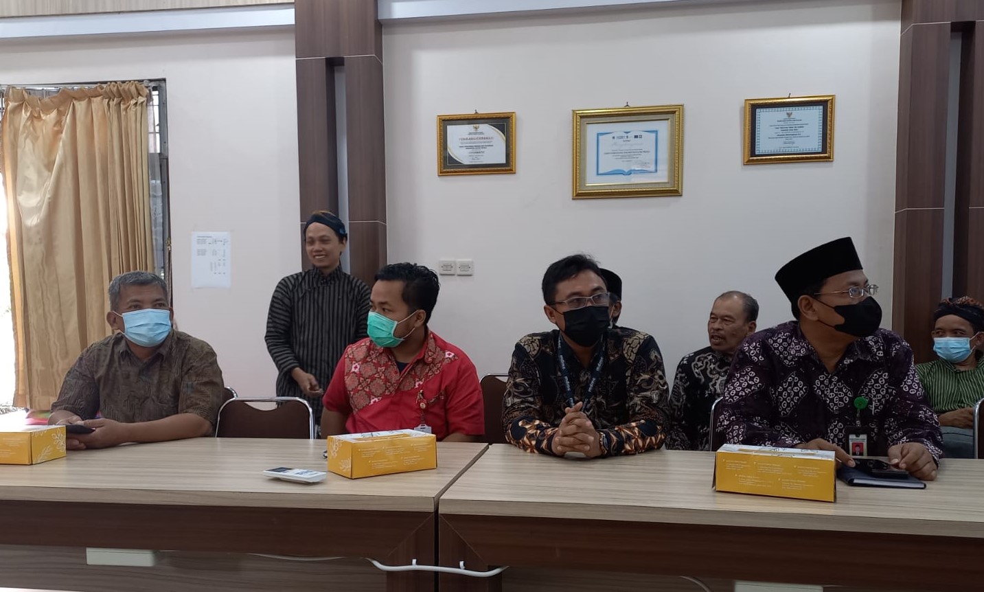 Konten Berita