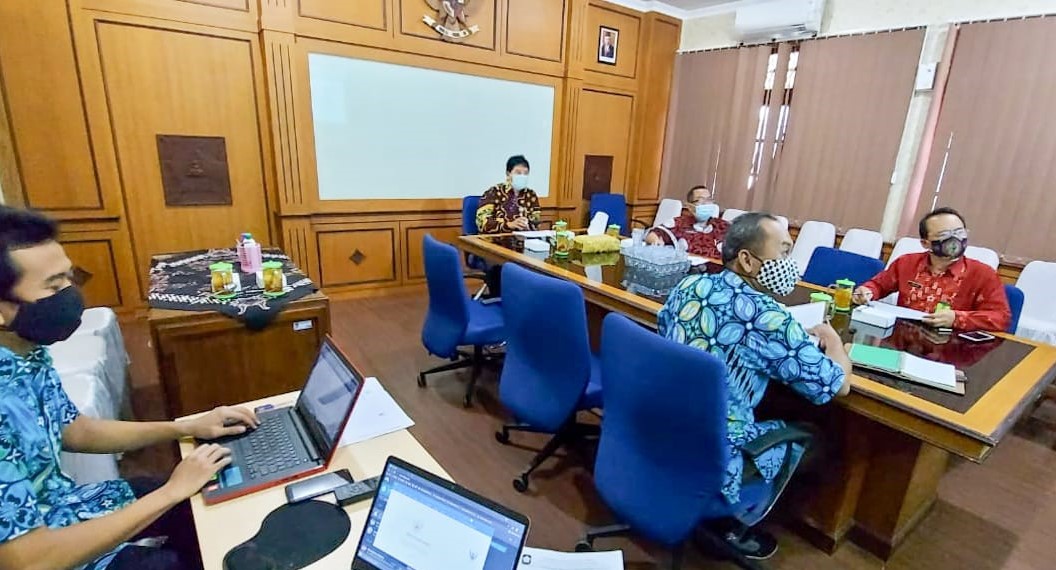 Konten Berita