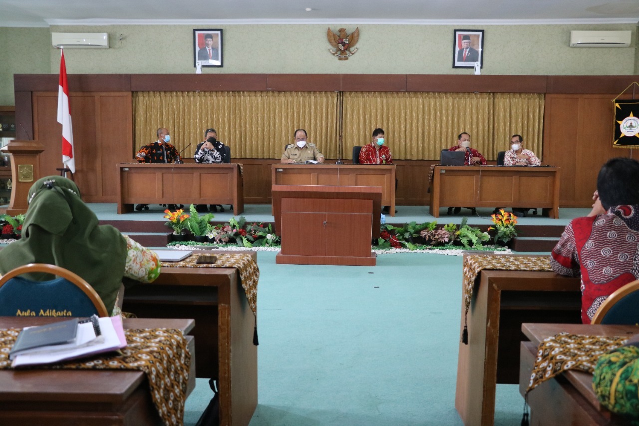 Konten Berita