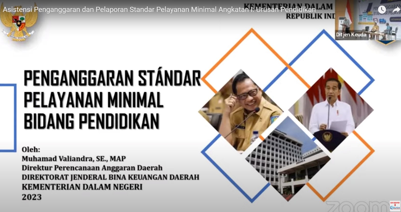 Konten Berita