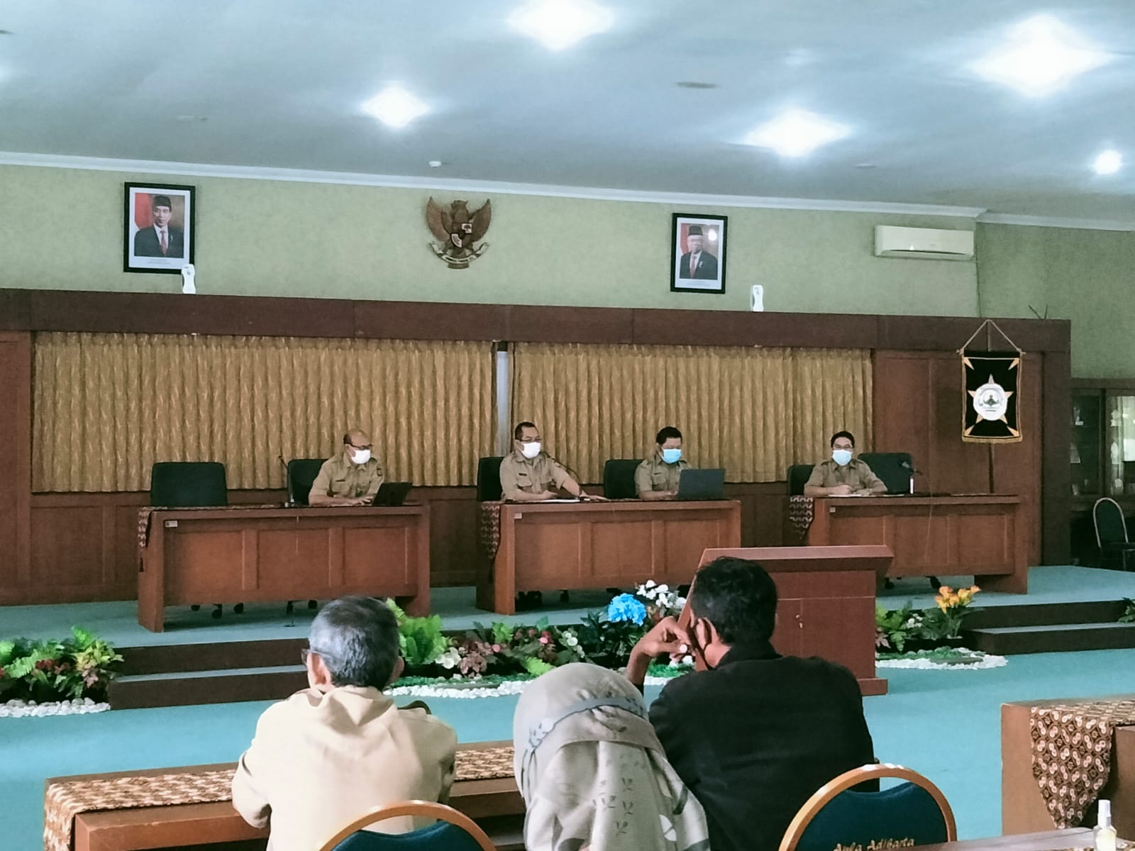 Konten Berita