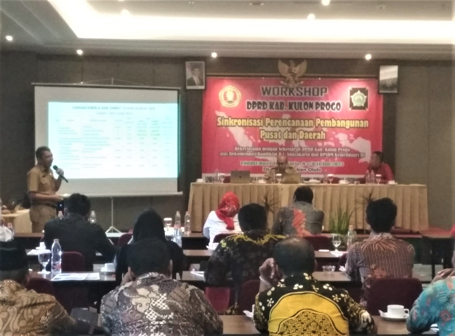 Konten Berita