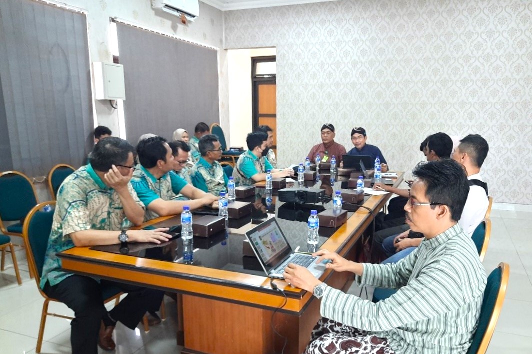 Konten Berita