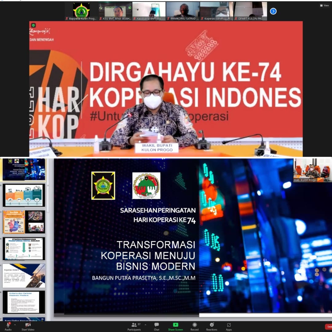 Konten Berita