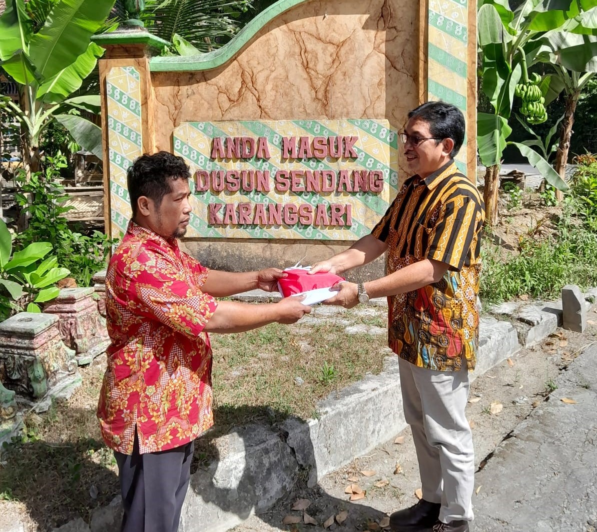 Konten Berita