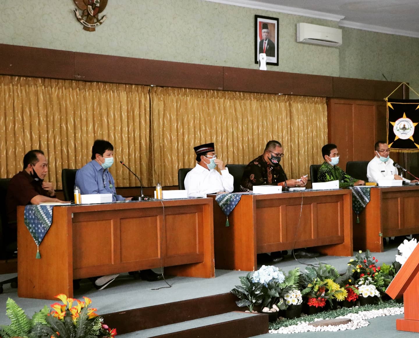 Konten Berita