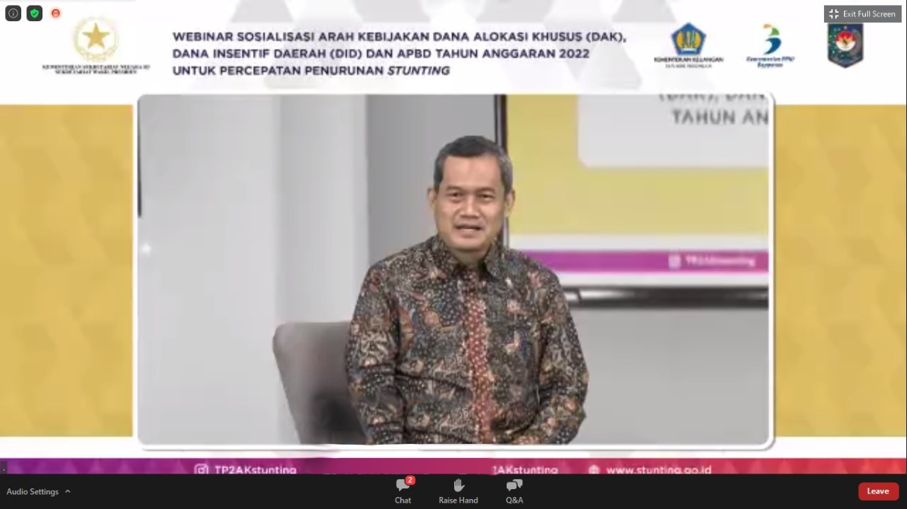 Konten Berita