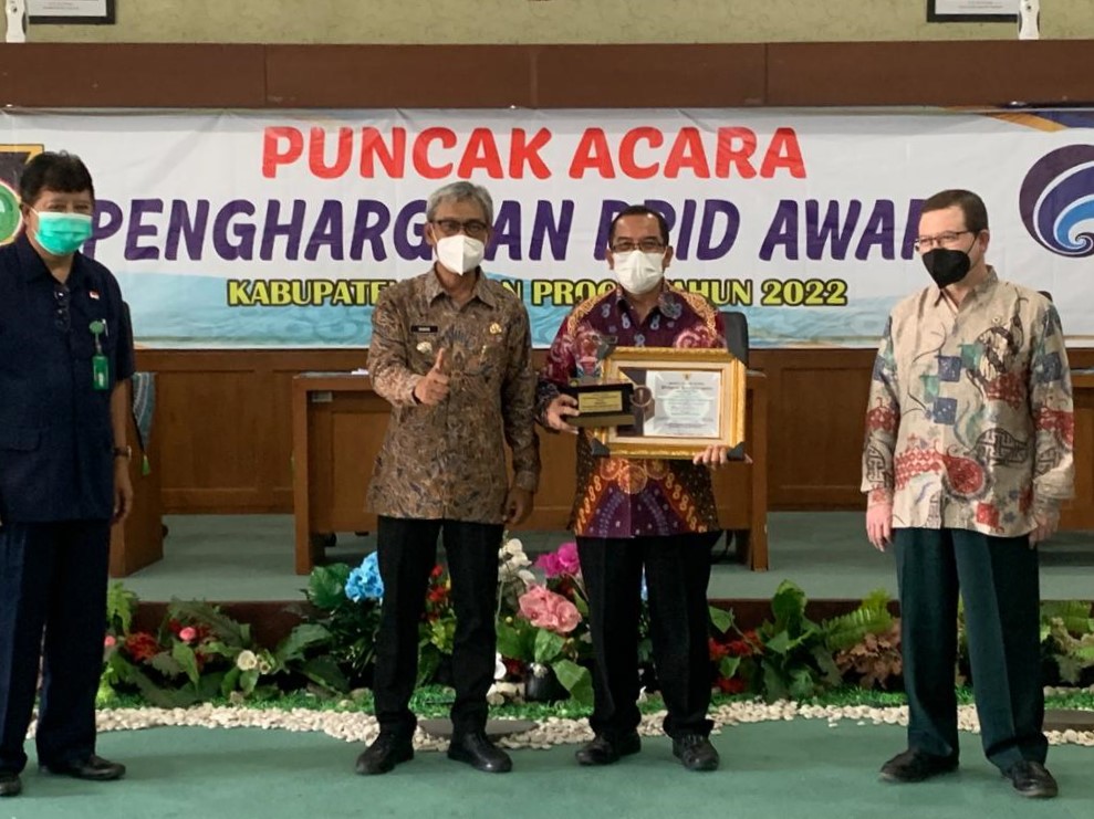 Konten Berita