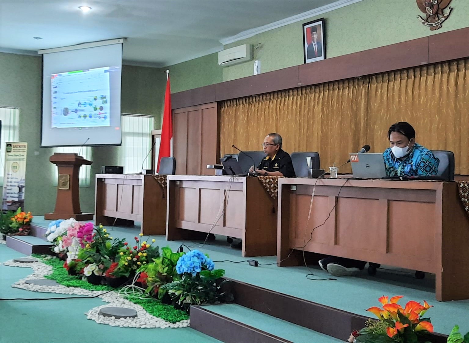 Konten Berita