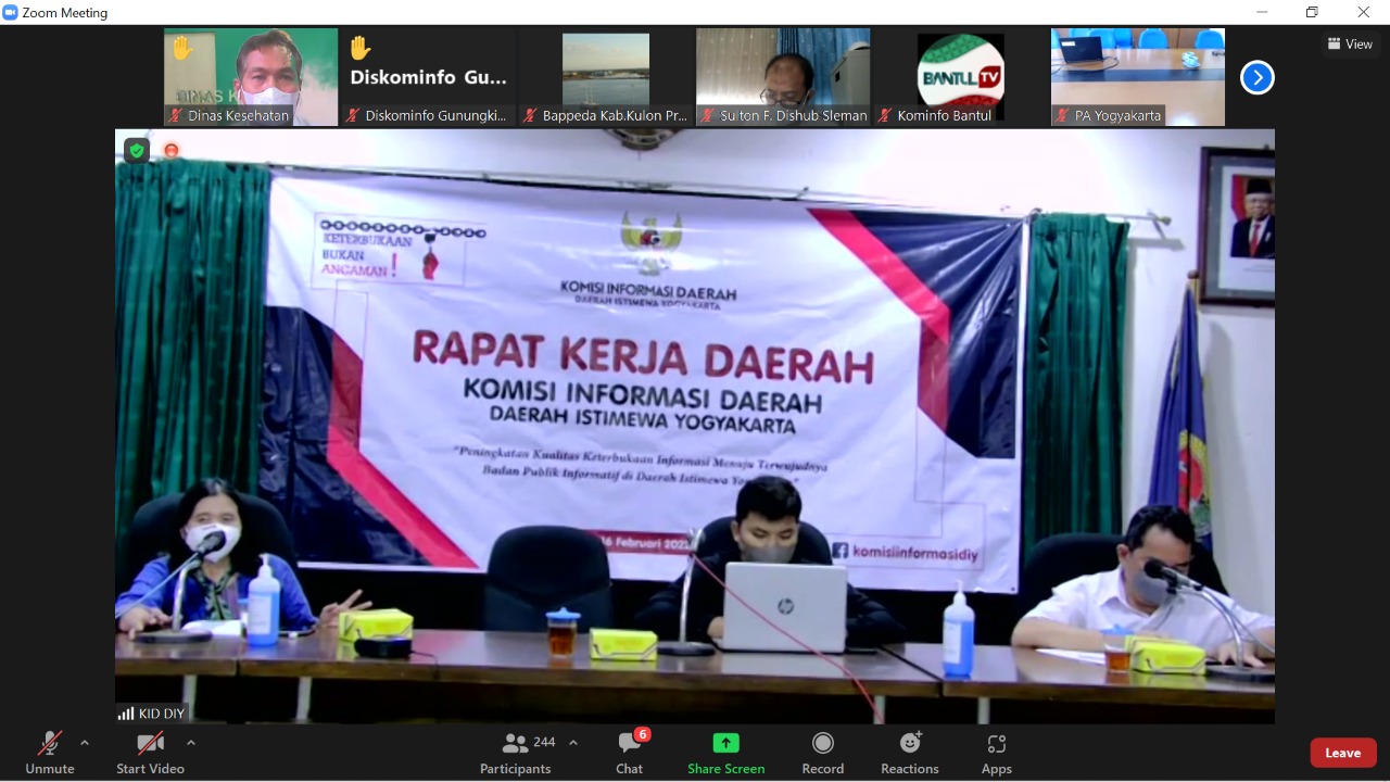 Konten Berita