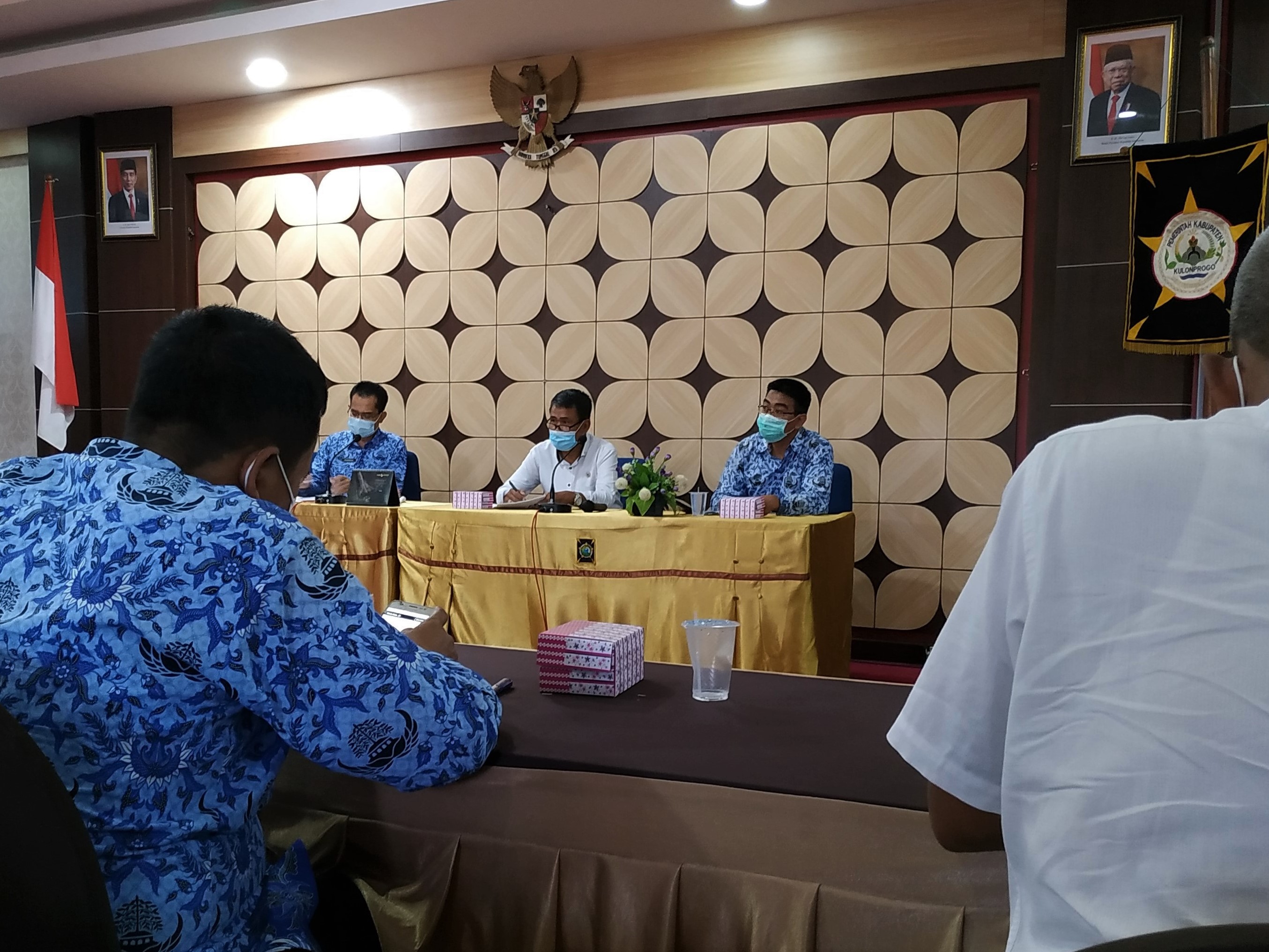 Konten Berita