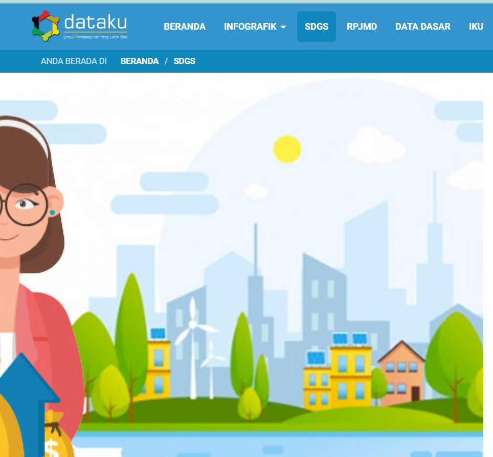 Konten Berita