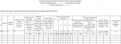 Image Berita