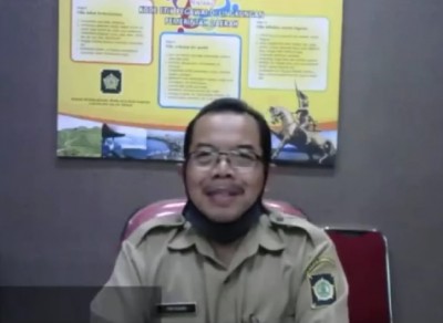 Konten Berita