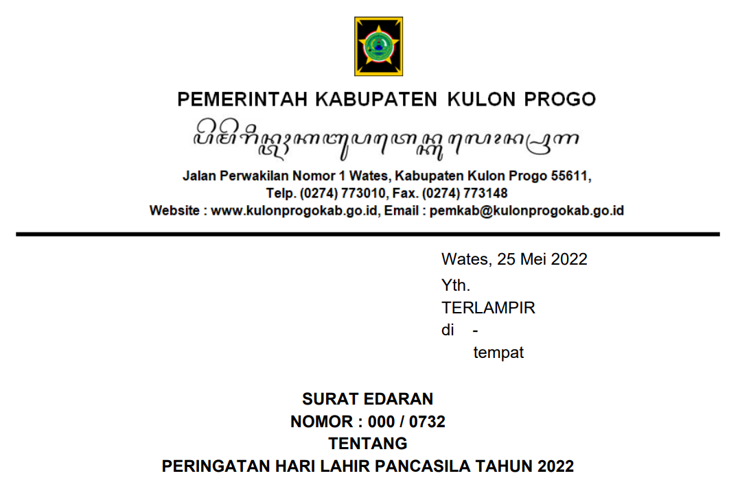 Konten Berita