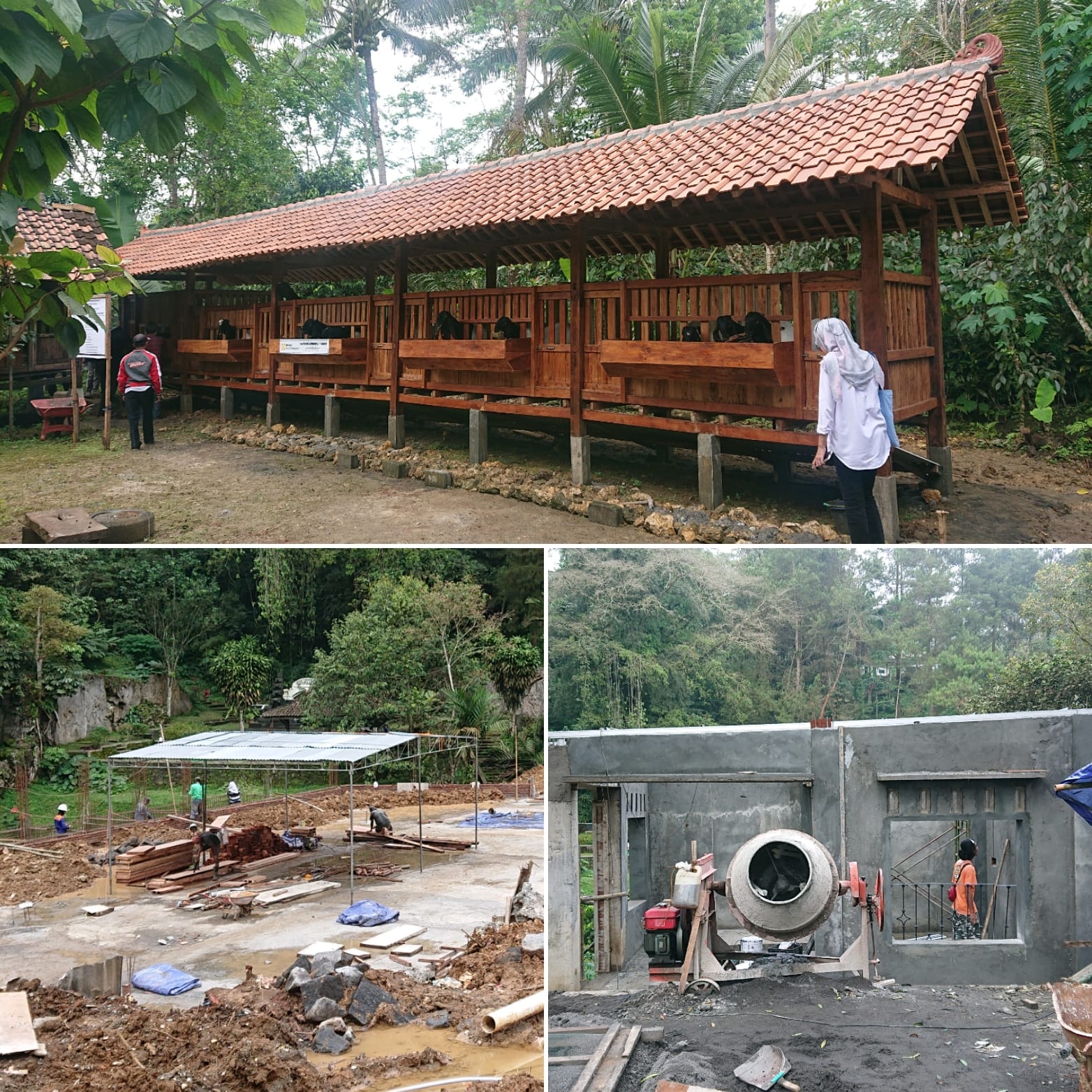 Konten Berita