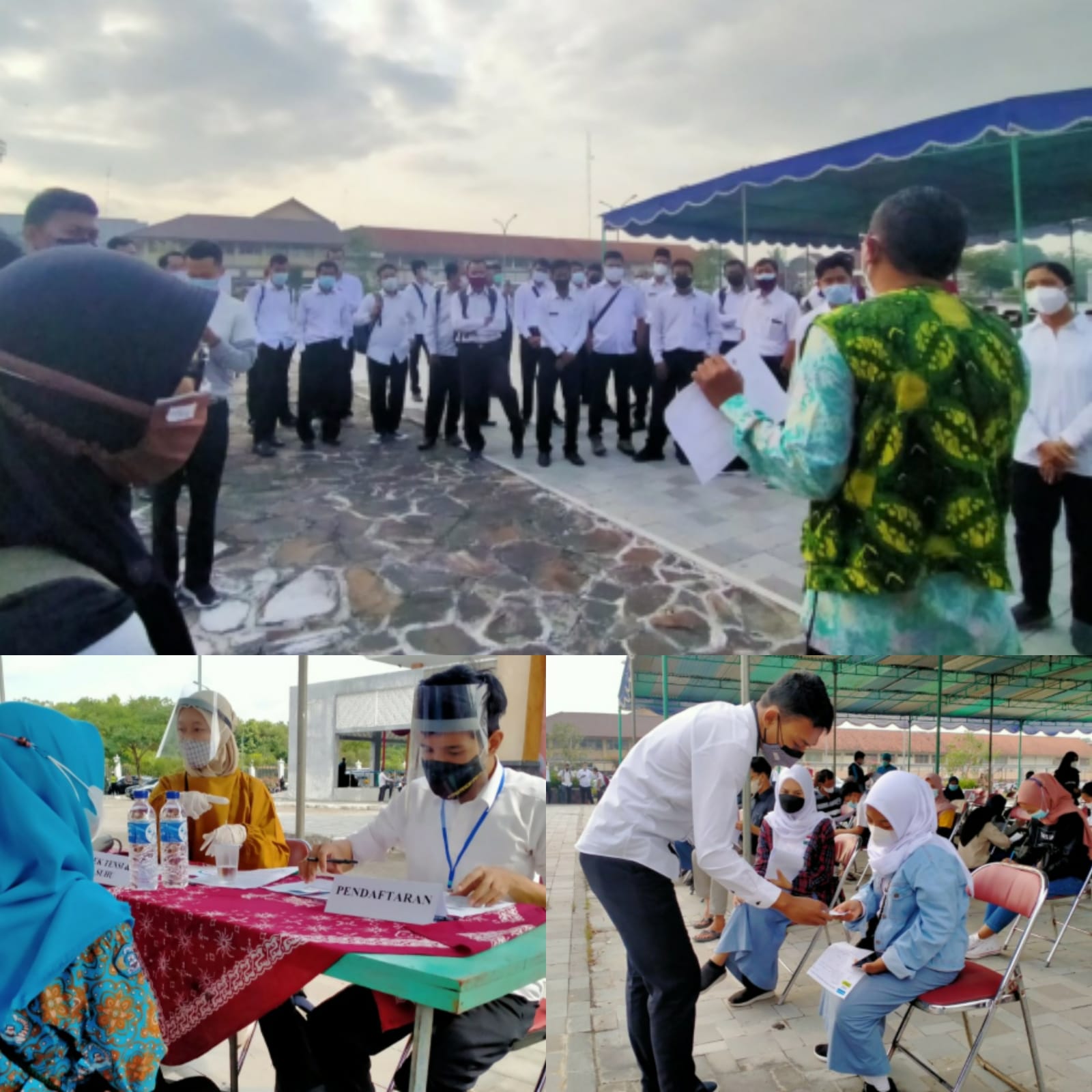 Konten Berita
