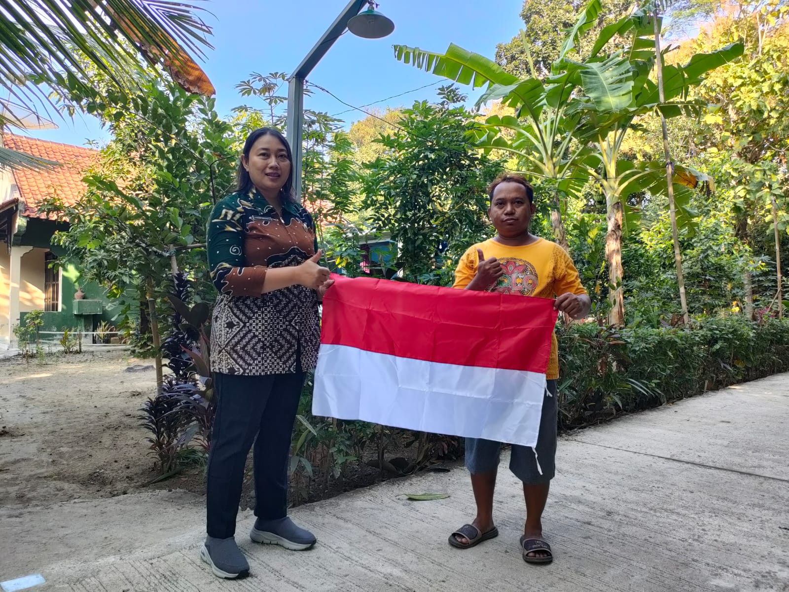 Konten Berita