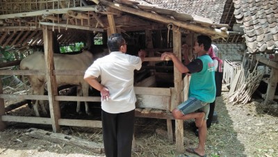 Konten Berita